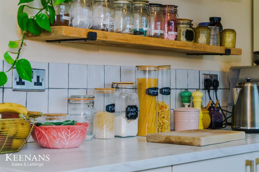 Additional property image - Egypt Mount, Rossendale