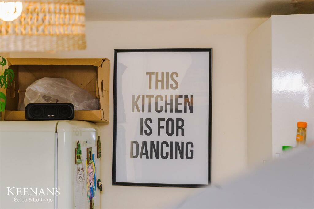 Additional property image - Egypt Mount, Rossendale