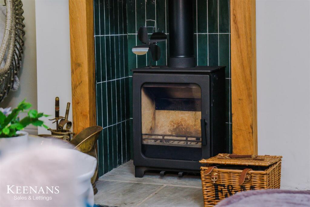 Additional property image - Egypt Mount, Rossendale