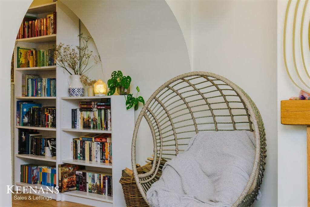 Additional property image - Egypt Mount, Rossendale