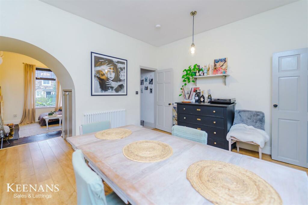 Additional property image - Egypt Mount, Rossendale