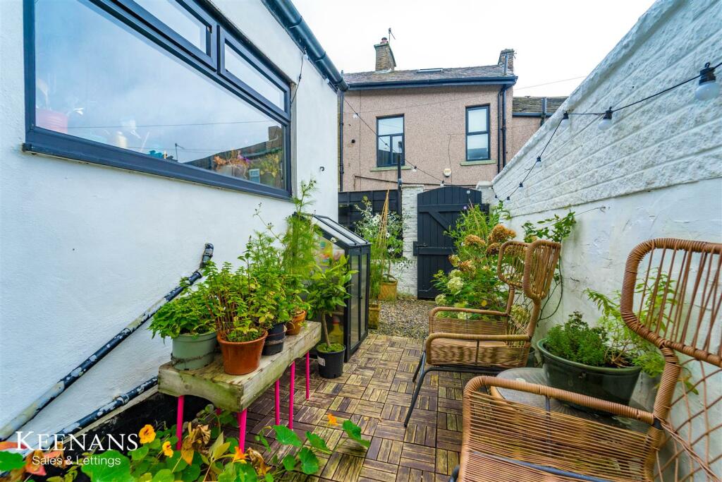 Additional property image - Egypt Mount, Rossendale