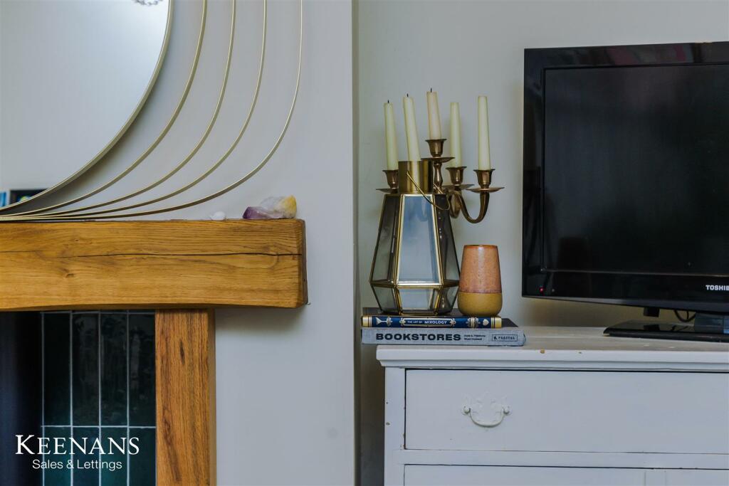 Additional property image - Egypt Mount, Rossendale