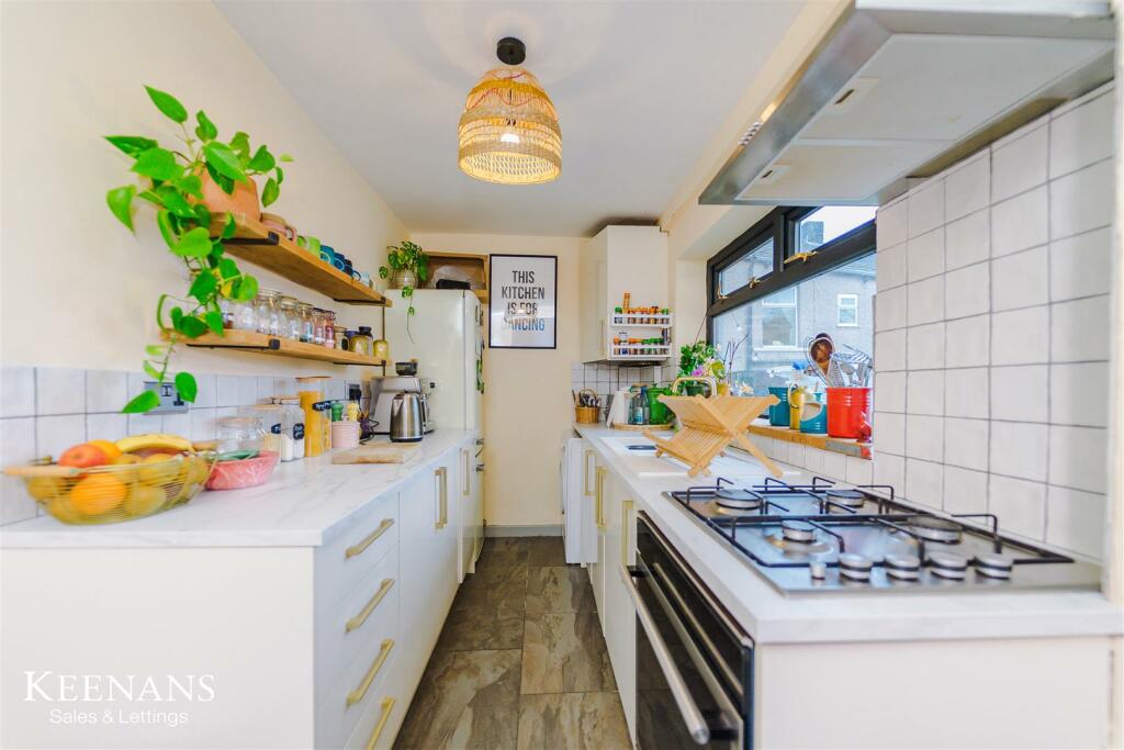 Additional property image - Egypt Mount, Rossendale
