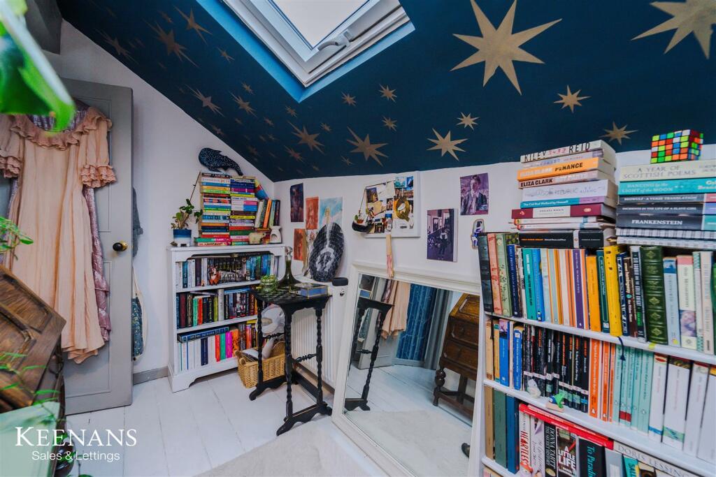 Additional property image - Egypt Mount, Rossendale