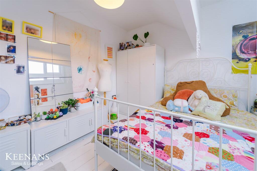 Additional property image - Egypt Mount, Rossendale