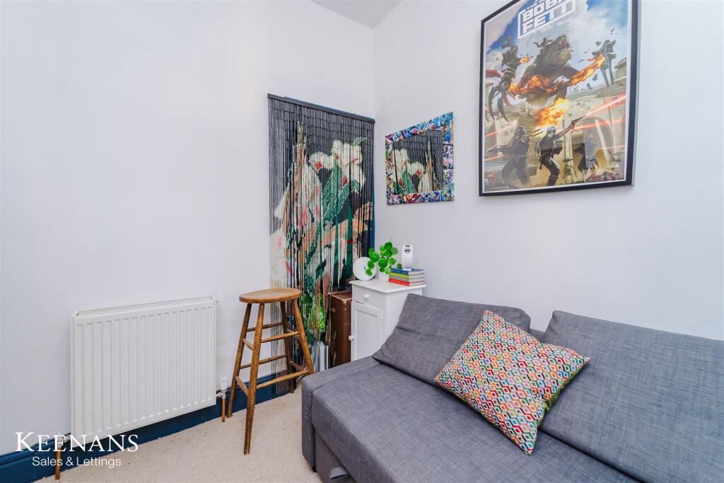 Additional property image - Egypt Mount, Rossendale