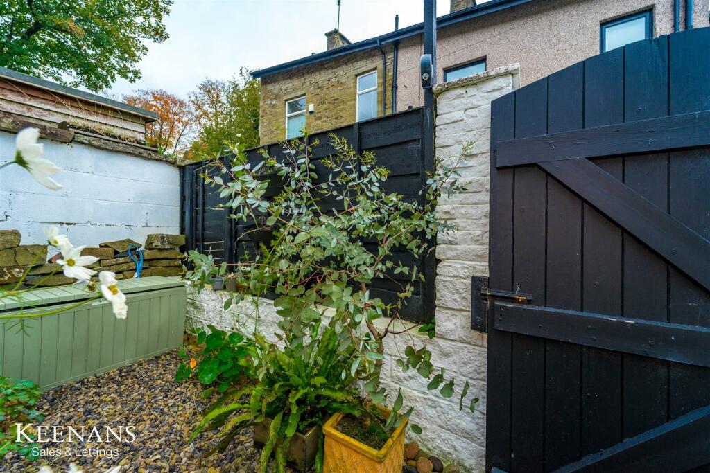 Additional property image - Egypt Mount, Rossendale