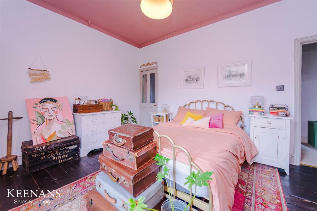 Additional property image - Egypt Mount, Rossendale