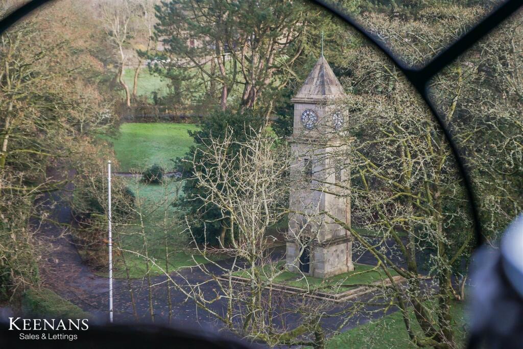 Additional property image - Sunny Bank Road, Helmshore, Rossendale