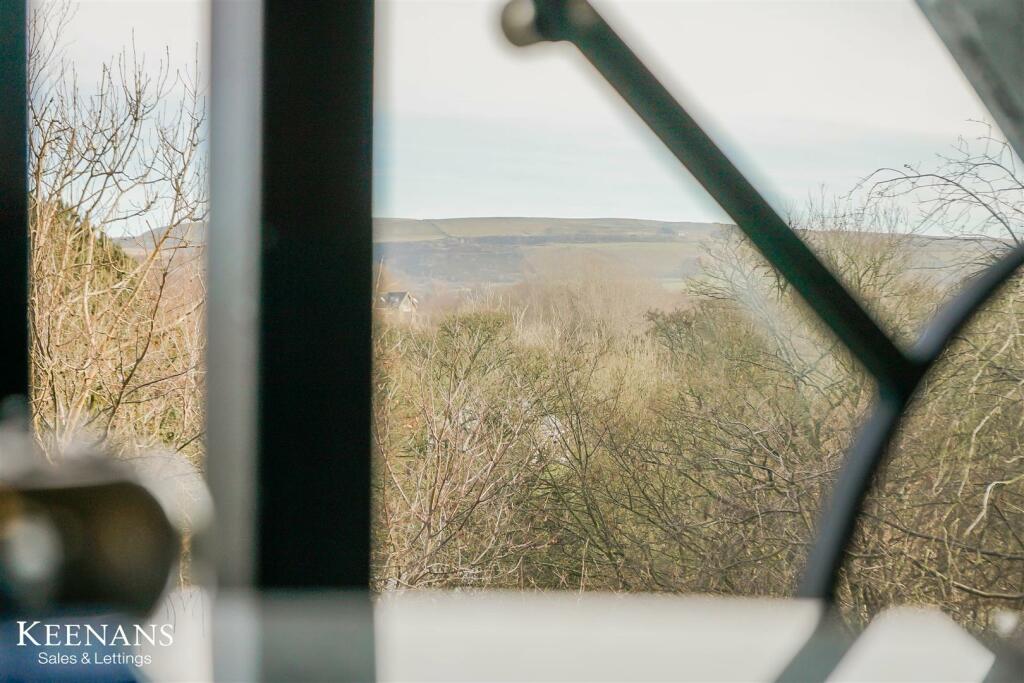 Additional property image - Sunny Bank Road, Helmshore, Rossendale