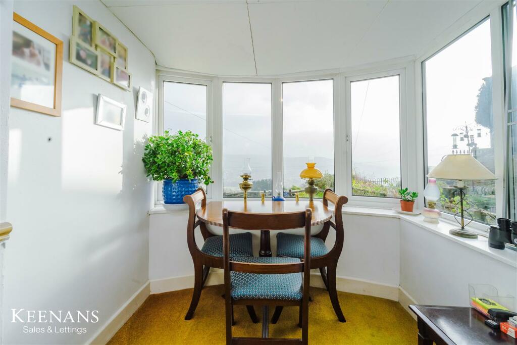 Additional property image - Oakenhead Wood Old Road, Rossendale