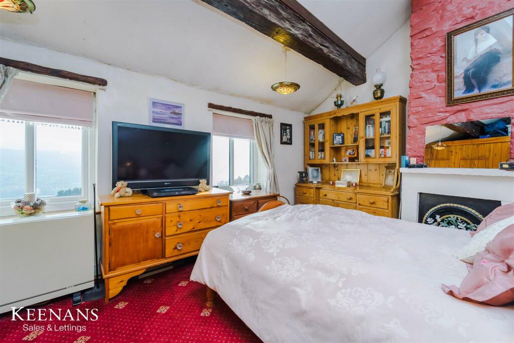 Additional property image - Oakenhead Wood Old Road, Rossendale
