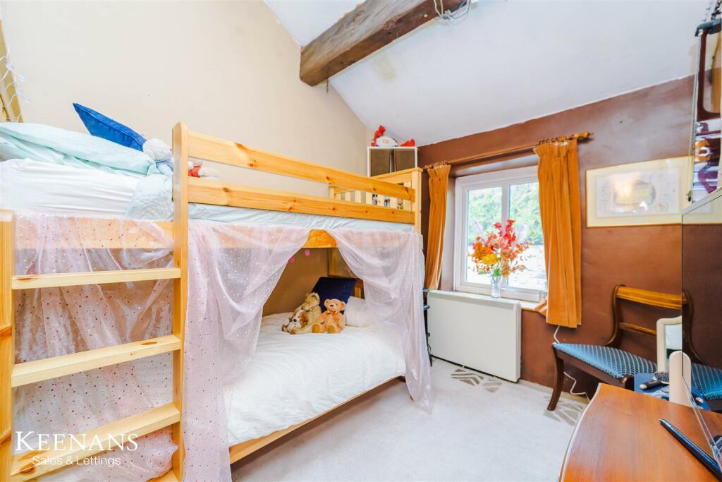Additional property image - Oakenhead Wood Old Road, Rossendale