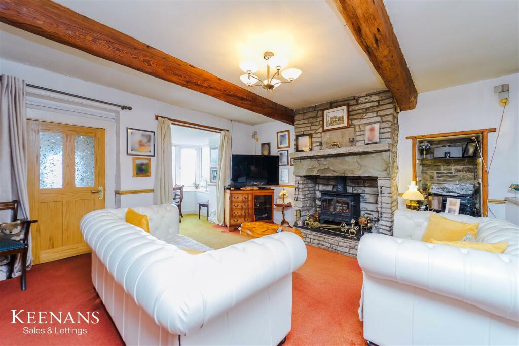 Additional property image - Oakenhead Wood Old Road, Rossendale