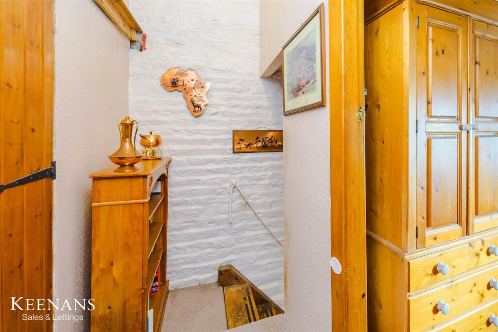 Additional property image - Oakenhead Wood Old Road, Rossendale