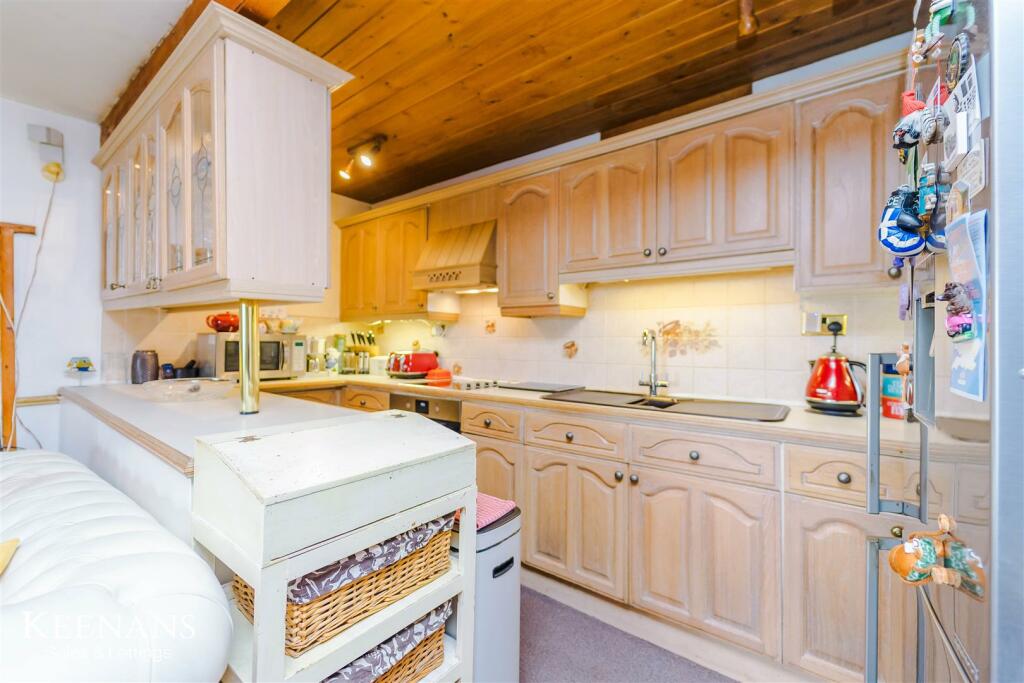 Additional property image - Oakenhead Wood Old Road, Rossendale