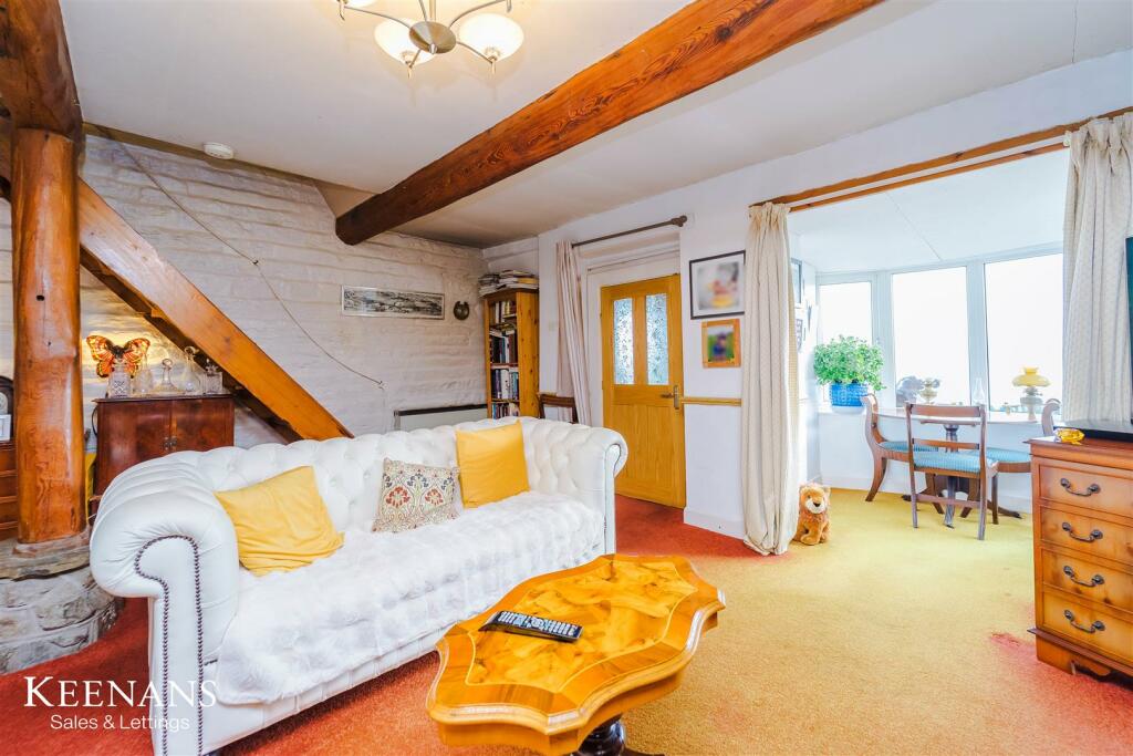 Additional property image - Oakenhead Wood Old Road, Rossendale