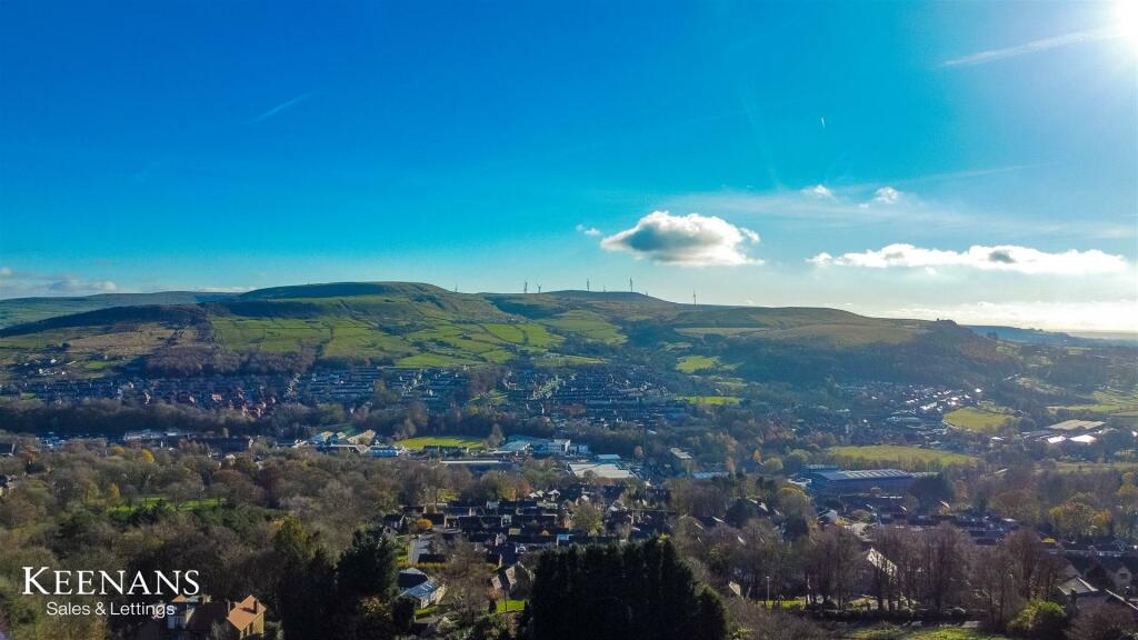 Additional property image - Oakenhead Wood Old Road, Rossendale