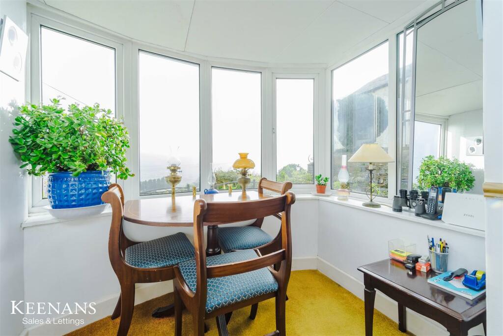 Additional property image - Oakenhead Wood Old Road, Rossendale