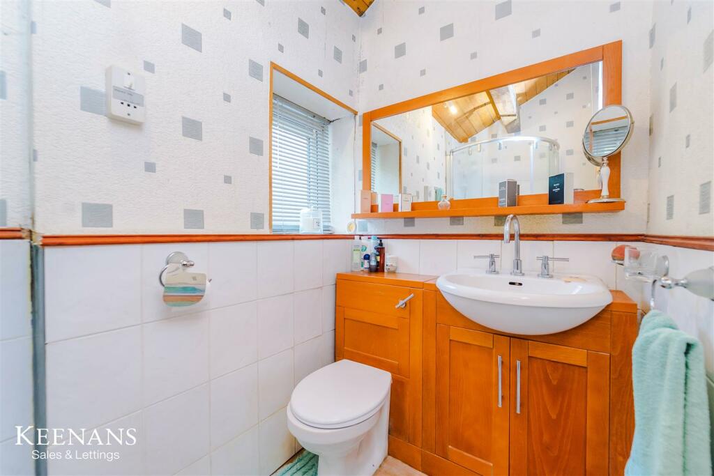 Additional property image - Oakenhead Wood Old Road, Rossendale