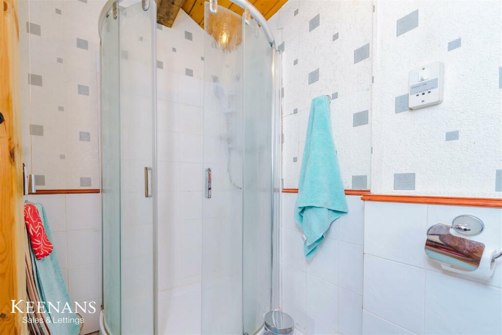 Additional property image - Oakenhead Wood Old Road, Rossendale