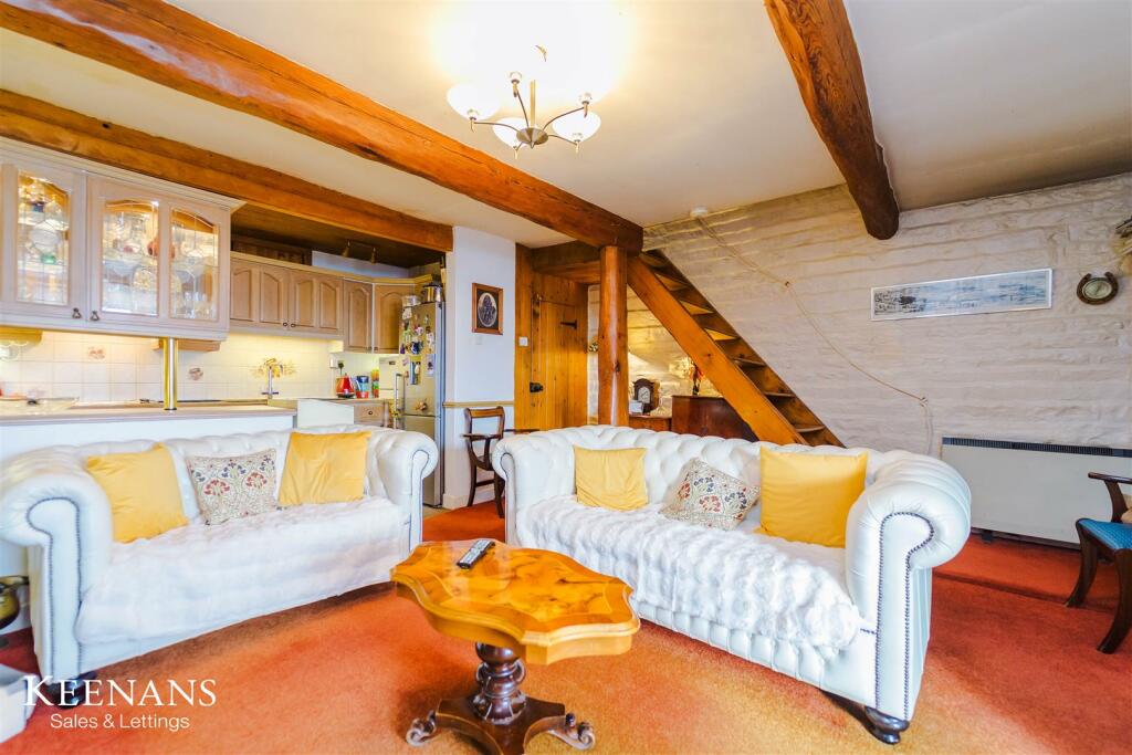 Additional property image - Oakenhead Wood Old Road, Rossendale