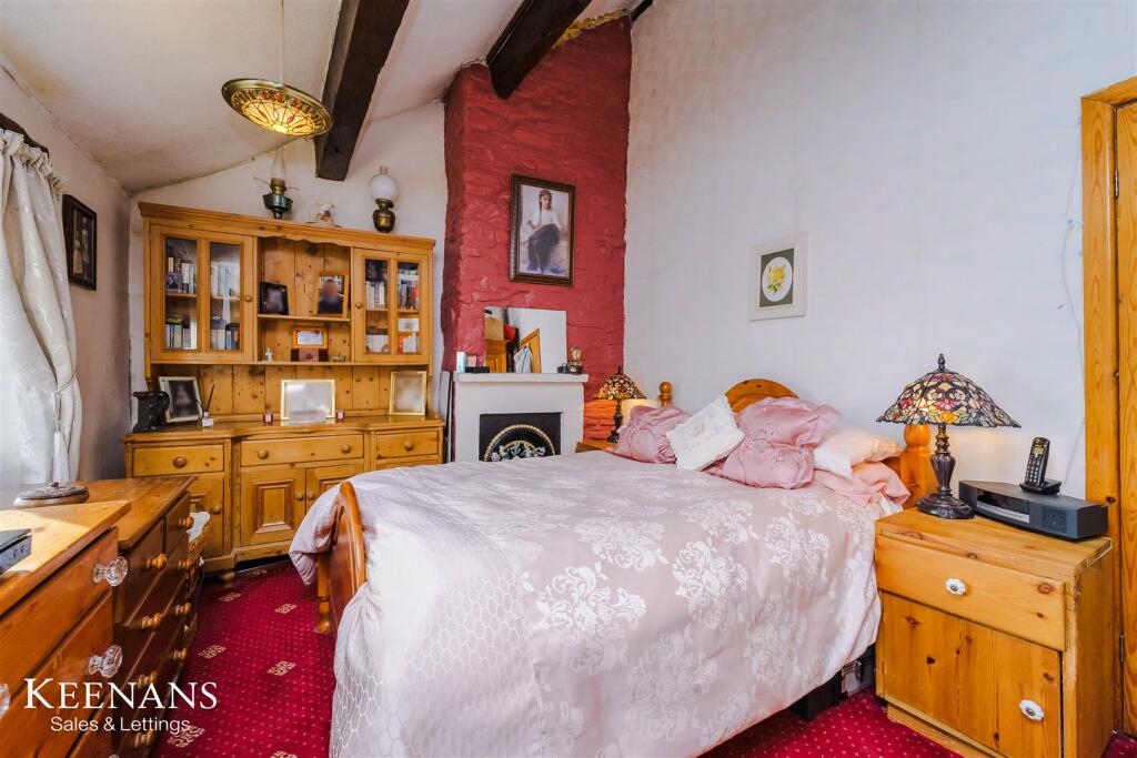 Additional property image - Oakenhead Wood Old Road, Rossendale