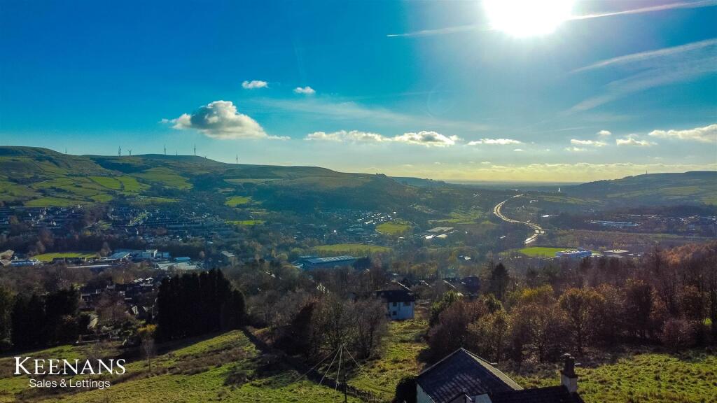Additional property image - Oakenhead Wood Old Road, Rossendale