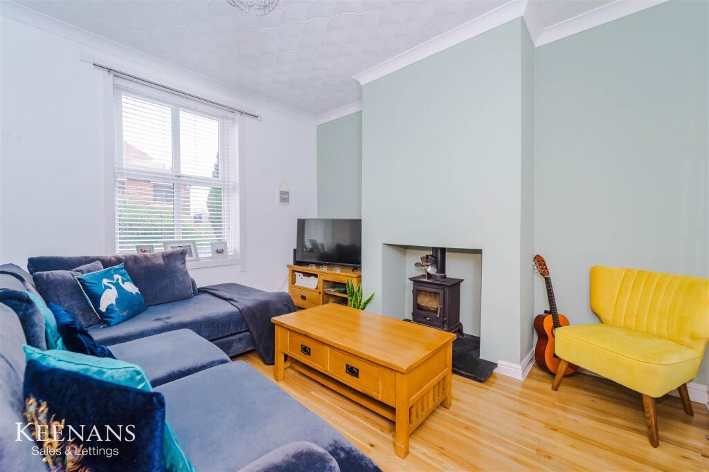 Additional property image - Schofield Road, Rawtenstall
