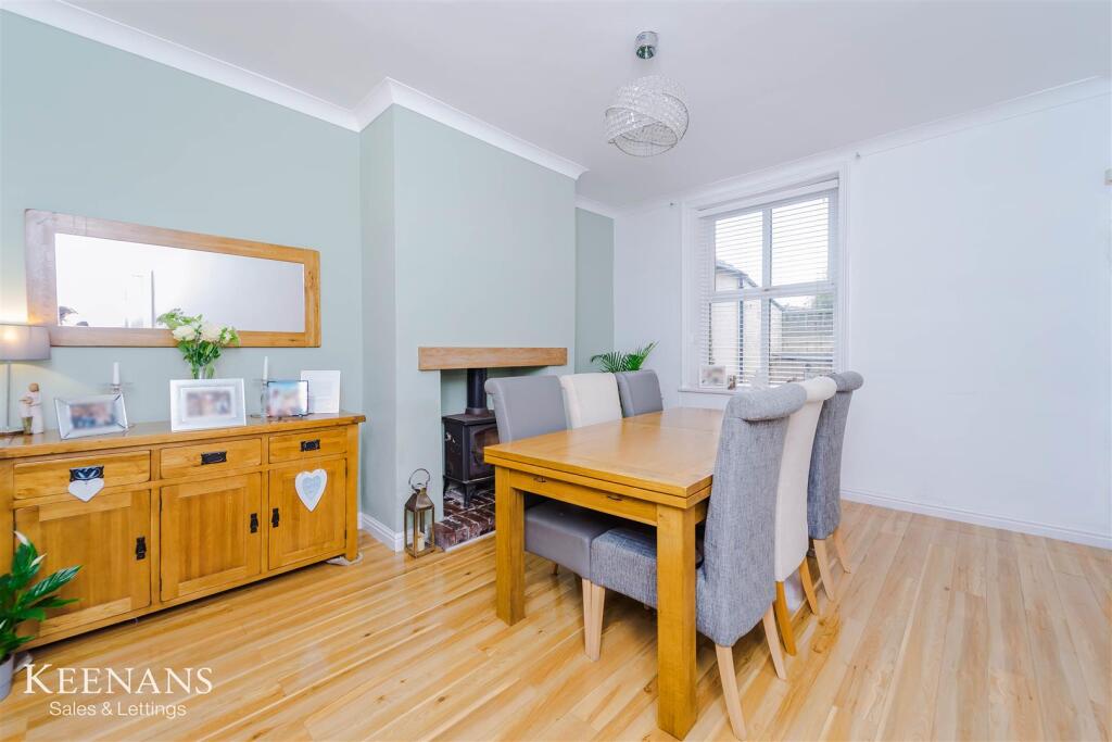 Additional property image - Schofield Road, Rawtenstall
