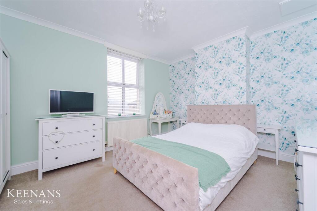 Additional property image - Schofield Road, Rawtenstall