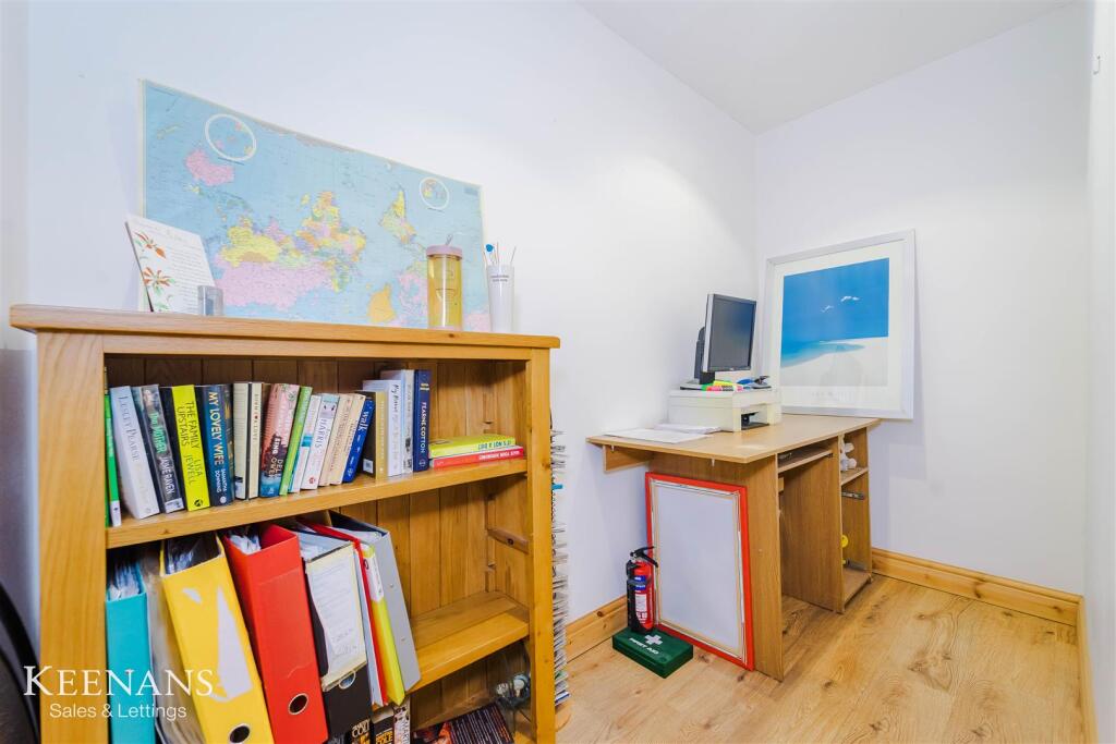 Additional property image - Schofield Road, Rawtenstall