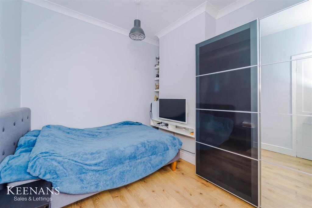 Additional property image - Schofield Road, Rawtenstall