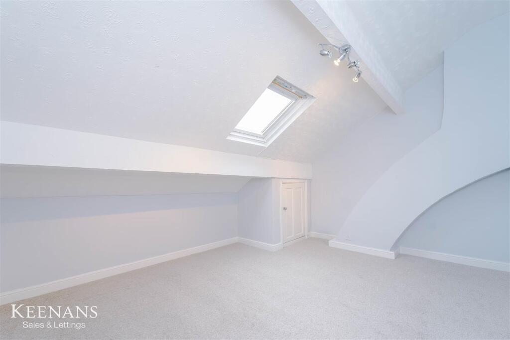 Additional property image - Schofield Road, Rawtenstall