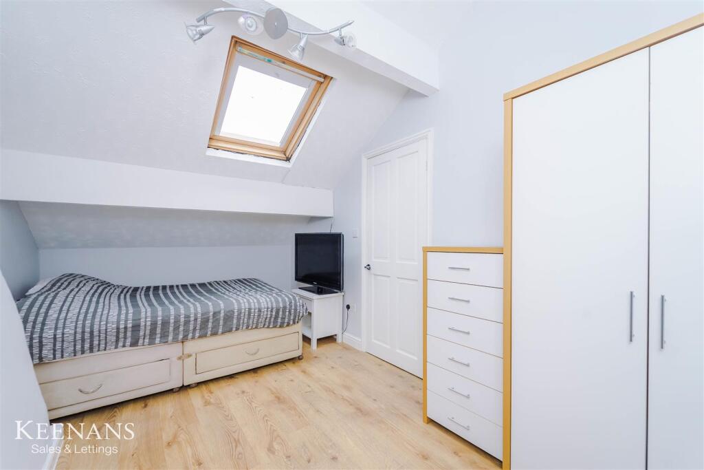 Additional property image - Schofield Road, Rawtenstall