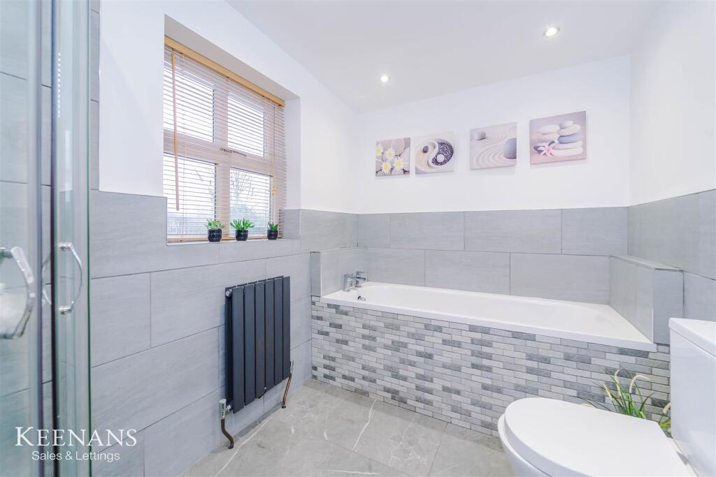 Additional property image - Schofield Road, Rawtenstall