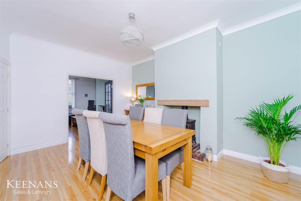 Additional property image - Schofield Road, Rawtenstall