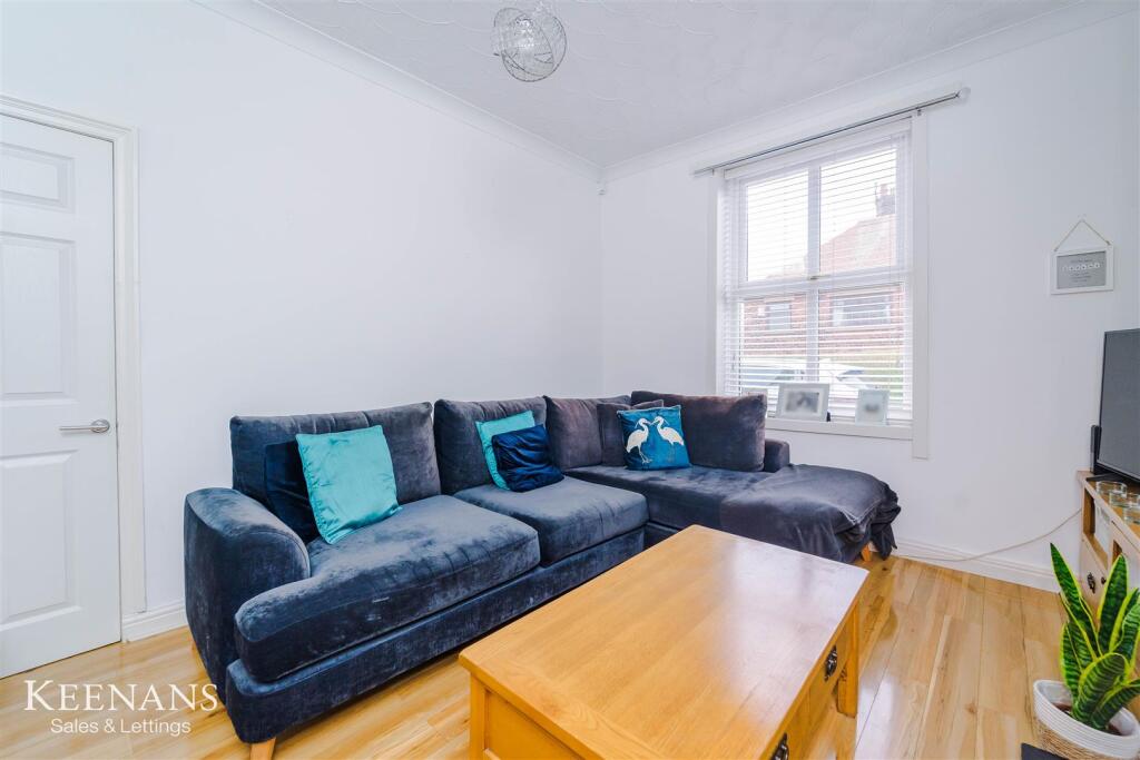 Additional property image - Schofield Road, Rawtenstall