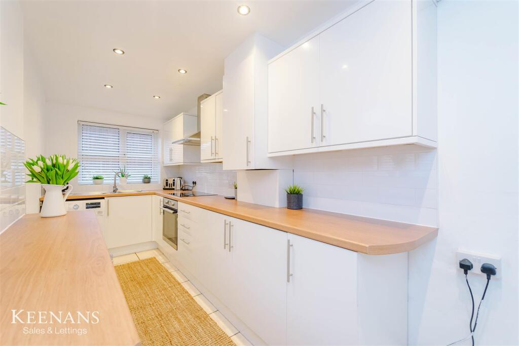 Additional property image - Schofield Road, Rawtenstall