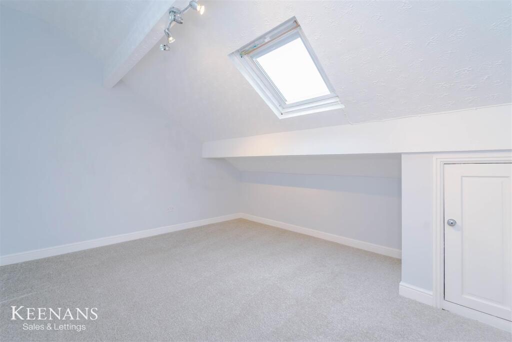 Additional property image - Schofield Road, Rawtenstall
