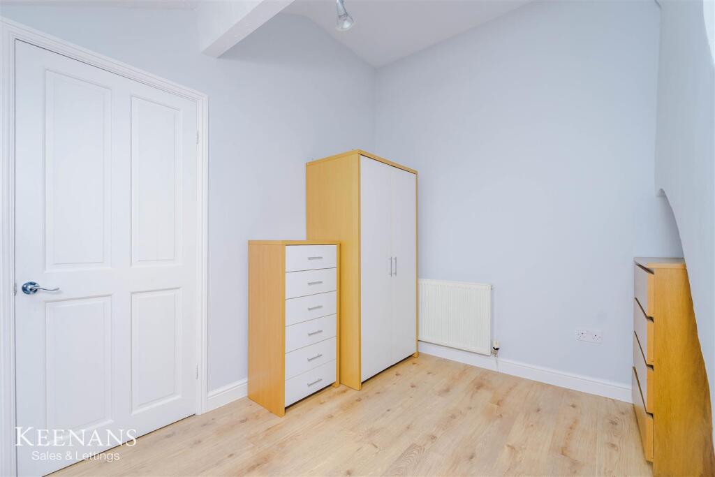 Additional property image - Schofield Road, Rawtenstall