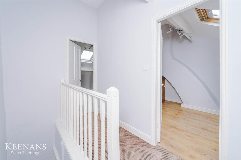 Additional property image - Schofield Road, Rawtenstall