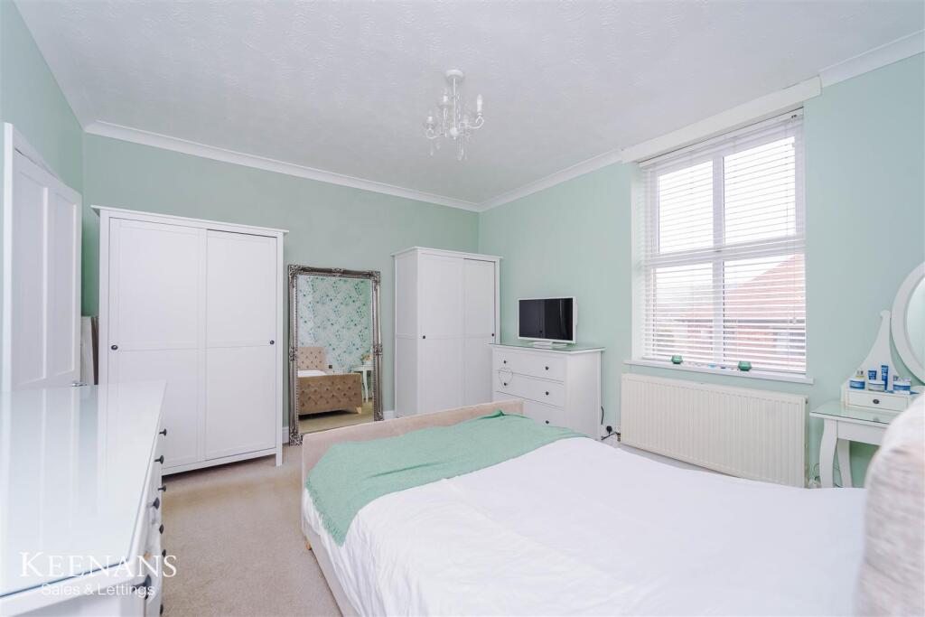 Additional property image - Schofield Road, Rawtenstall
