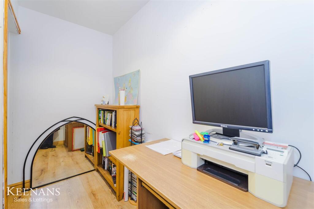Additional property image - Schofield Road, Rawtenstall