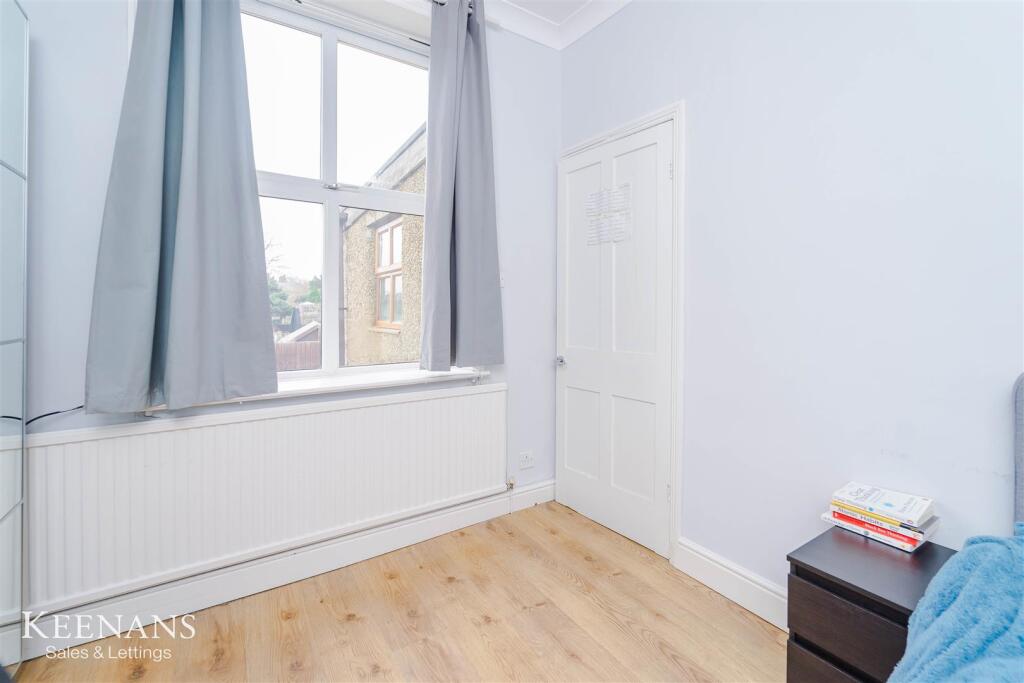 Additional property image - Schofield Road, Rawtenstall