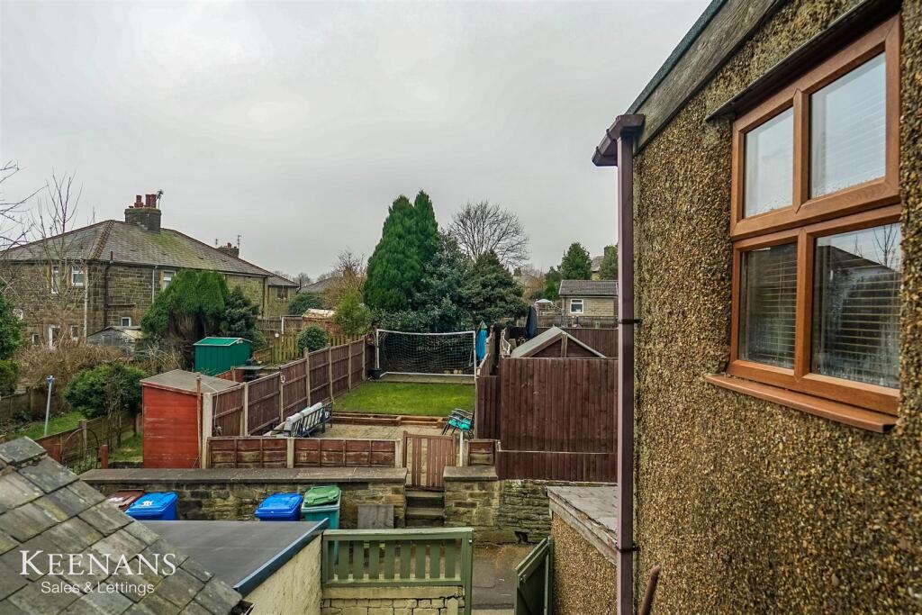 Additional property image - Schofield Road, Rawtenstall