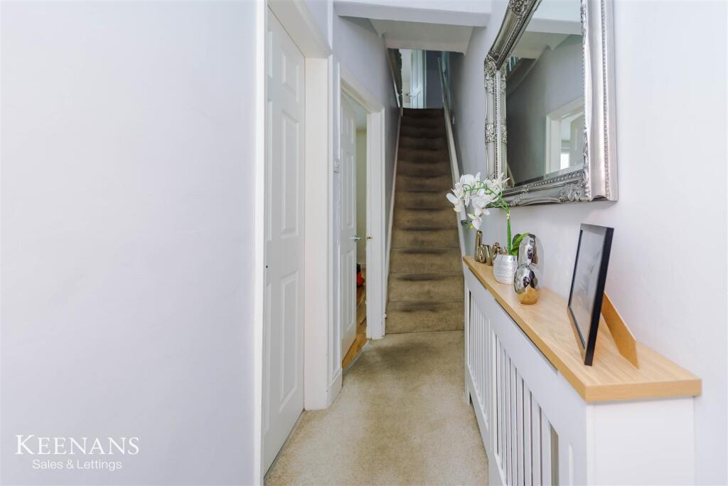 Additional property image - Schofield Road, Rawtenstall