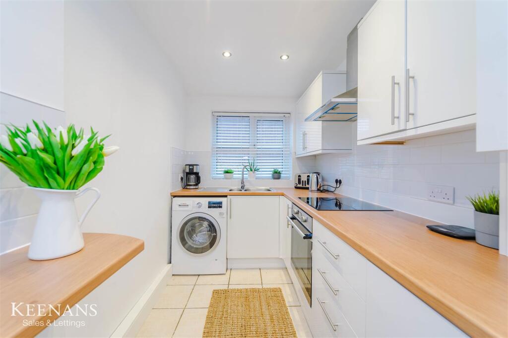 Additional property image - Schofield Road, Rawtenstall