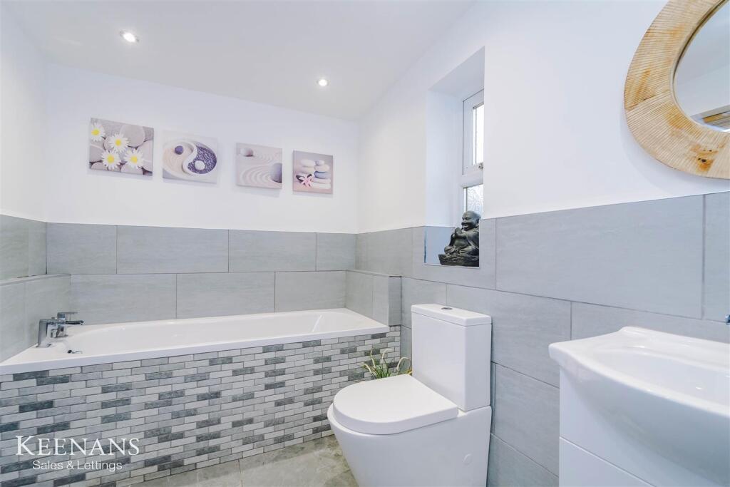 Additional property image - Schofield Road, Rawtenstall